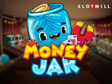 Free casino slot games with bonus78